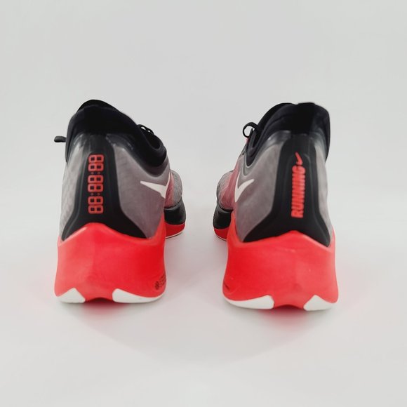 Nike Air Zoom Fly 3 Marathon New York City main image 11